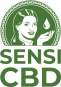Sensi CBD